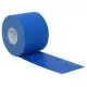Life Fit Ταινία Κινησιοθεραπείας F-TAPE-06 Μπλε 5x500cm