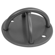 Life Fit Βάση οροφής για ιμάντες POP-91-01