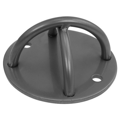 Life Fit Βάση οροφής για ιμάντες POP-91-01