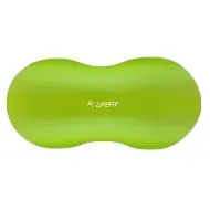 Life Fit PeanutBall Επαγγελματική Μπάλα Φυσιοθεραπείας 90x45 cm NU01-01