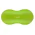 Life Fit PeanutBall Επαγγελματική Μπάλα Φυσιοθεραπείας 90x45 cm NU01-01