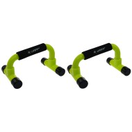 Life Fit Λαβές Push Up F-PUSH-01