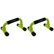Life Fit Λαβές Push Up F-PUSH-01