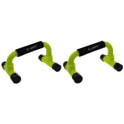Life Fit Λαβές Push Up F-PUSH-01