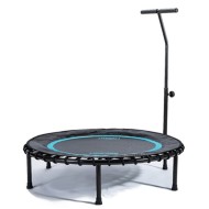 Live Pro Επαγγελματικό Τραμπολίνο 102cm Β 8250B