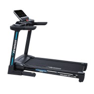 Pegasus Cruiser MT‑1146 Διάδρομος Γυμναστικής 2.5HP - Σε 12 Άτοκες Δόσεις