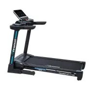 Pegasus Cruiser MT‑1146 Διάδρομος Γυμναστικής 2.5HP - Σε 12 Άτοκες Δόσεις