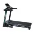 Pegasus Cruiser MT‑1146 Διάδρομος Γυμναστικής 2.5HP - Σε 12 Άτοκες Δόσεις