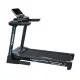 Pegasus Cruiser MT‑1146 Διάδρομος Γυμναστικής 2.5HP - Σε 12 Άτοκες Δόσεις
