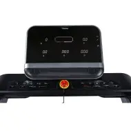 Pegasus Cruiser MT‑1146 Διάδρομος Γυμναστικής 2.5HP - Σε 12 Άτοκες Δόσεις