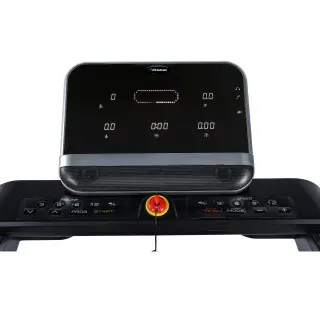 Pegasus Cruiser MT‑1146 Διάδρομος Γυμναστικής 2.5HP - Σε 12 Άτοκες Δόσεις