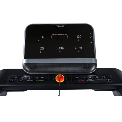 Pegasus Cruiser MT‑1146 Διάδρομος Γυμναστικής 2.5HP - Σε 12 Άτοκες Δόσεις Pegasus Cruiser MT‑1146 Διάδρομος Γυμναστικής 2.5HP - Σε 12 Άτοκες Δόσεις