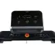 Pegasus Cruiser MT‑1146 Διάδρομος Γυμναστικής 2.5HP - Σε 12 Άτοκες Δόσεις