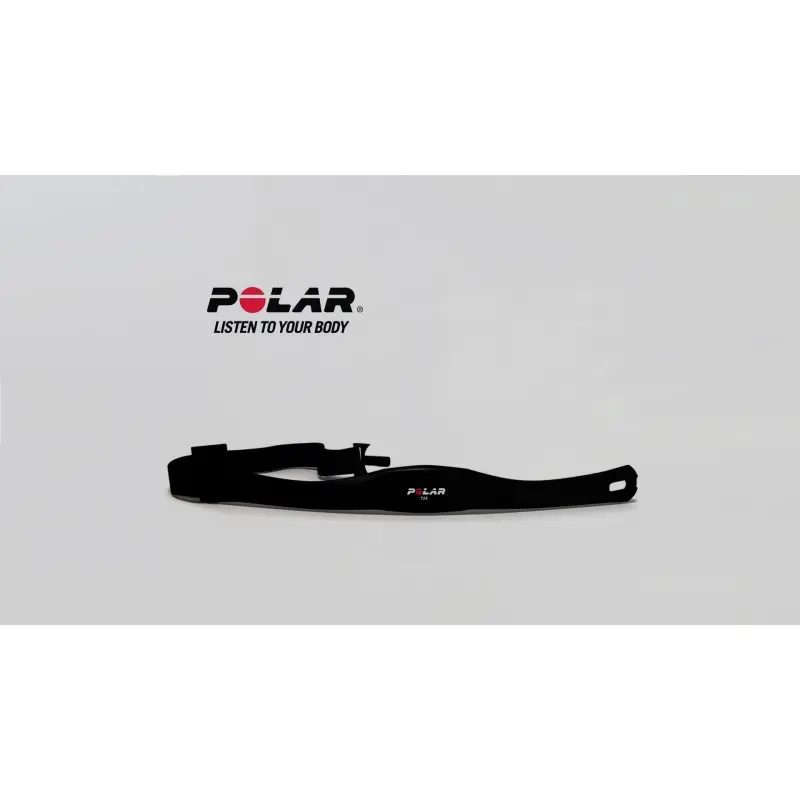Pegasus Cruiser MT‑1146 Διάδρομος Γυμναστικής 2.5HP - Σε 12 Άτοκες Δόσεις