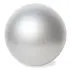 Power Force Μπάλα γυμναστικής GYM BALL Antibrust 75cm WS-6010