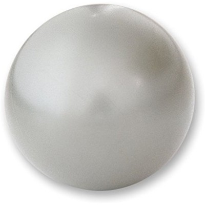 Power Force Μπάλα Pilates 26cm WS-6012