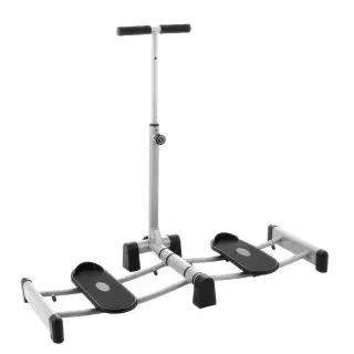 Power Force Leg Master Power Force Leg Master