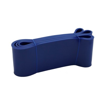 Power Force Loop Band Strong FX-1166S Power Force Loop Band Strong FX-1166S
