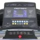 ProTred MR-900 Διάδρομος Γυμναστικής 3.0HP - Σε 24 Άτοκες Δόσεις