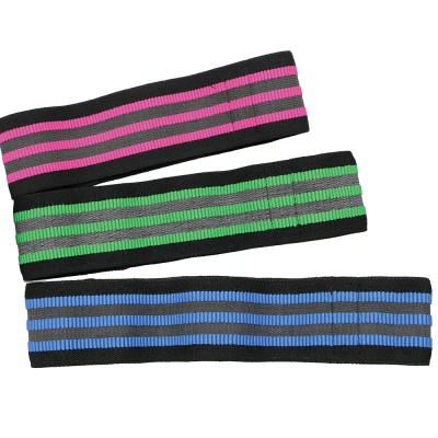 Viking C-1002 Κορδέλα Γυμναστικής Από Ύφασμα – Loop Band