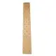 Viking C-2 Σανίδα Αναρρίχησης – Peg board