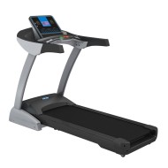 Viking Endurance Διάδρομος Γυμναστικής 3.0HP AC Inverter - Σε 12 Άτοκες Δόσεις