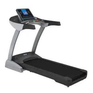 Viking Endurance Διάδρομος Γυμναστικής 3.0HP AC Inverter - Σε 12 Άτοκες Δόσεις