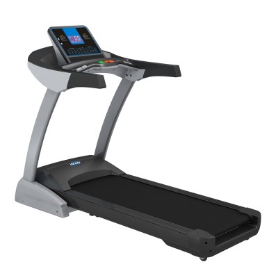 Viking Endurance Διάδρομος Γυμναστικής 3.0HP AC Inverter - Σε 12 Άτοκες Δόσεις