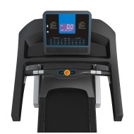 Viking Endurance Διάδρομος Γυμναστικής 3.0HP AC Inverter - Σε 12 Άτοκες Δόσεις