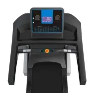 Viking Endurance Διάδρομος Γυμναστικής 3.0HP AC Inverter - Σε 12 Άτοκες Δόσεις