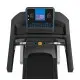 Viking Endurance Διάδρομος Γυμναστικής 3.0HP AC Inverter - Σε 12 Άτοκες Δόσεις
