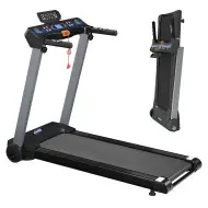 Viking Smart Διάδρομος Γυμναστικής 1.5HP - Σε 12 Άτοκες Δόσεις