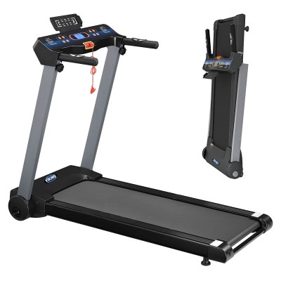 Viking Smart Διάδρομος Γυμναστικής 1.5HP - Σε 12 Άτοκες Δόσεις