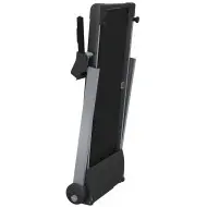 Viking Smart Διάδρομος Γυμναστικής 1.5HP - Σε 12 Άτοκες Δόσεις