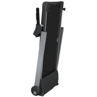 Viking Smart Διάδρομος Γυμναστικής 1.5HP - Σε 12 Άτοκες Δόσεις