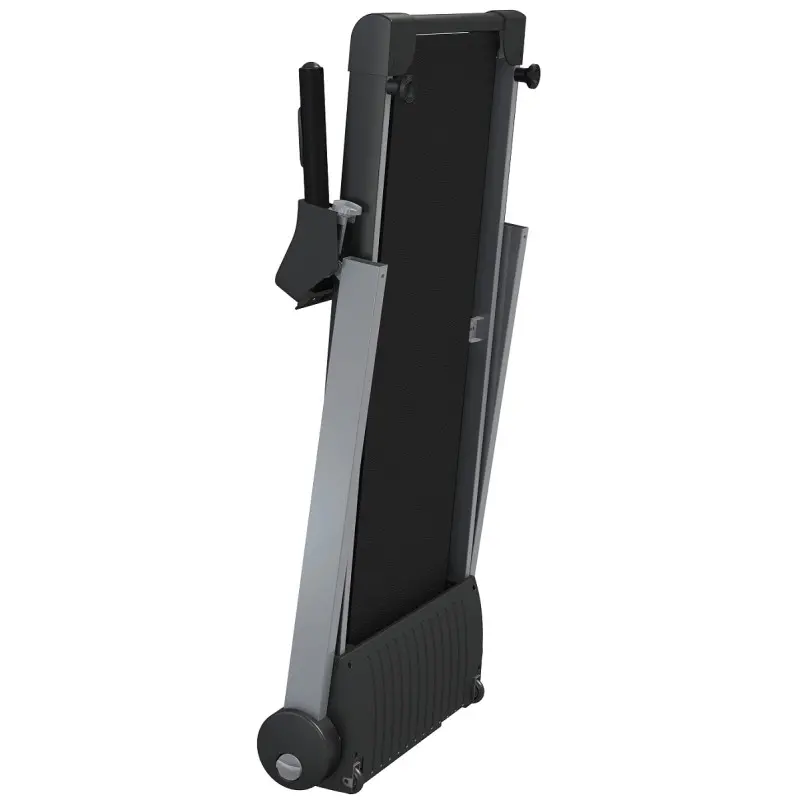 Viking Smart Διάδρομος Γυμναστικής 1.5HP - Σε 12 Άτοκες Δόσεις