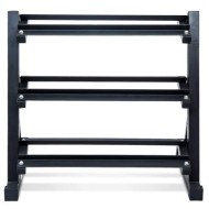 Viking Βάση Αλτήρων Ημί-Επαγγελματική R-31