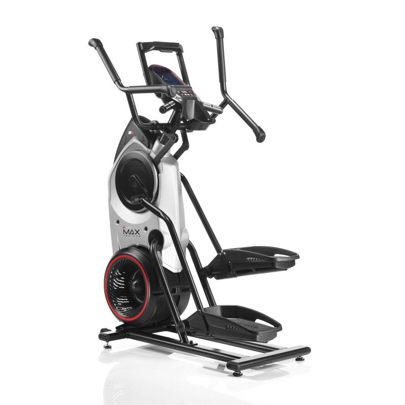 Ελλειπτικό Μηχάνημα Bowflex Max Trainer® M6