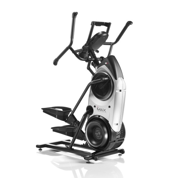 Ελλειπτικό Μηχάνημα Bowflex Max Trainer® M6