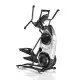 Ελλειπτικό Μηχάνημα Bowflex Max Trainer® M6