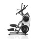 Ελλειπτικό Μηχάνημα Bowflex Max Trainer® M6