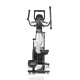 Ελλειπτικό Μηχάνημα Bowflex Max Trainer® M6