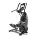 Ελλειπτικό Μηχάνημα Bowflex Max Trainer® M8