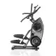 Ελλειπτικό Μηχάνημα Bowflex Max Trainer® M8