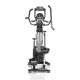 Ελλειπτικό Μηχάνημα Bowflex Max Trainer® M8