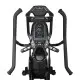 Ελλειπτικό Μηχάνημα Bowflex Max Trainer® M8