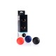 Avento Muscle Roller Ball Σετ 41SA