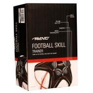 Avento Football Trainer 75BC