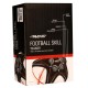 Avento Football Trainer 75BC