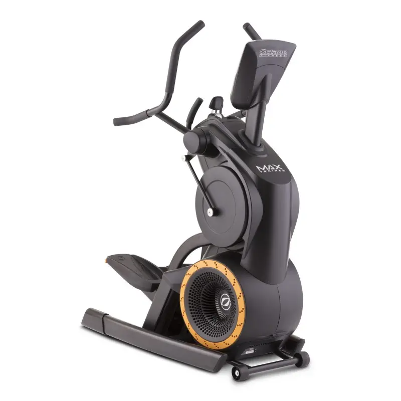 Octane Max Trainer MTX Επαγγελματικό Octane Max Trainer MTX Επαγγελματικό